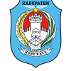 Logo Desa Pal Sembilan