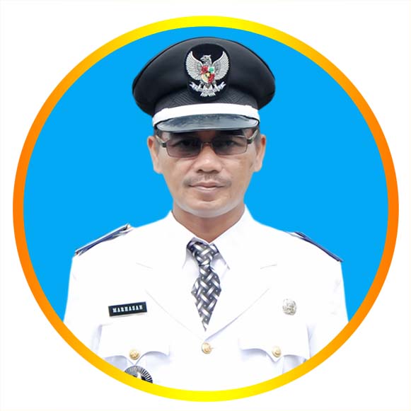 Gambar Pemerintah Desa